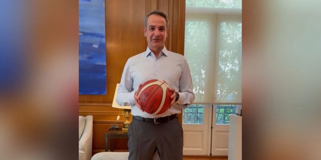 Στο… παρκέ των ελληνοτουρκικών