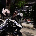 Νέος Κόσμος: Αρκετό καιρό ήταν νεκροί μέσα στο σπίτι – Τι εξετάζουν οι Αρχές για το ηλικιωμένο ζευγάρι [Βίντεο]