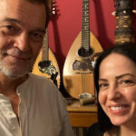 «Check in για 2»: Μια συναρπαστική κωμωδία με τον Κωνσταντίνο Καζάκο και την Ιωάννα Πηλιχού