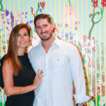 Νεσχάν Μουλαζίμ: Η εμφάνιση σε αναπηρικό αμαξίδιο και η συγκινητική εξομολόγηση για την εγκυμοσύνη της