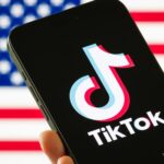 ΣΟΚ στο TikTok: Χρήστες προφητεύουν ότι το τέλος του κόσμου είναι ΣΗΜΕΡΑ – Είσαι έτοιμος για την Αποκάλυψη;