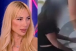 Διονυσία Κουκίου: Συγκλονίζει η πρώην παίκτρια του My Style Rocks και θεία της 13χρονης: «Η ανιψιά μου έχει κρίσεις άγχους μετά την κακοποίηση» [βίντεο]