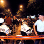 Υπόθεση Σορίν Ματέι: Η ομηρία σε live μετάδοση και τα λάθη της ΕΛ.ΑΣ. που στοίχισαν