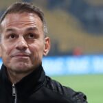 Ο Νικολαΐδης υπερασπίζεται τον Σιώπη για τη φάση με τον Κωνσταντέλια