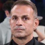 Ντέμης Νικολαίδης: Η νοοτροπία της ΑΕΚ εκνεύρισε τον Παναθηναϊκό