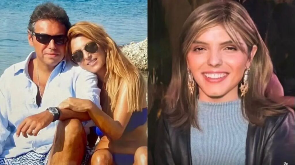Μαρίσσα Λαιμού: Καταγγελίες από την οικογένεια της – «Παίζουν με τον πόνο μας» λένε για την κα