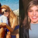 Μαρίσσα Λαιμού: Καταγγελίες από την οικογένεια της – «Παίζουν με τον πόνο μας» λένε για την καθυστέρηση στη νεκροψία