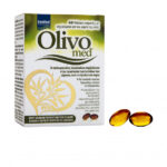 Ευρωπαϊκό Δίπλωμα Ευρεσιτεχνίας για το Olivomed της InterMed