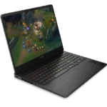 Η HP ανεβάζει τον πήχη με πιο έξυπνα συστήματα, πιο κομψές κατασκευές και εξοπλισμό που ξεχωρίζει