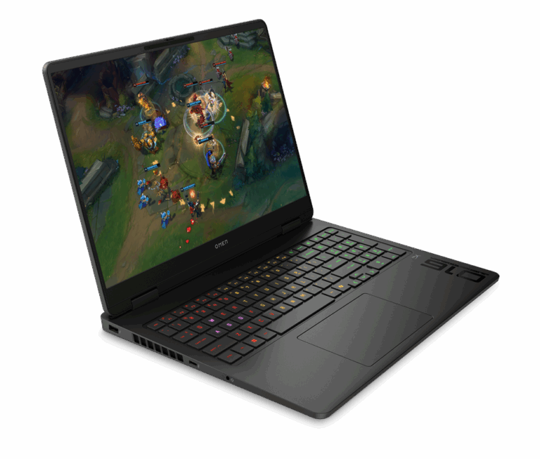 Η HP ανεβάζει τον πήχη με πιο έξυπνα συστήματα, πιο κομψές κατασκευές και εξοπλισμό που ξεχωρίζει