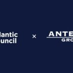 Όμιλος Antenna και Atlantic Council: Τι σηματοδοτεί η στρατηγική συνεργασία για τις σχέσεις Ευρώπης και Μέσης Ανατολής