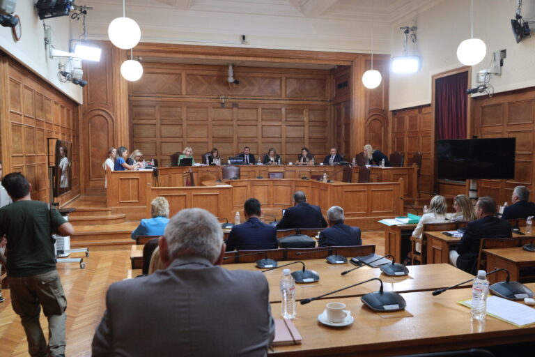 ΝΔ για ΟΠΕΚΕΠΕ : Η εμπλοκή Χνάρη στην αύξηση των ζώων στην Κρήτη φέρνει το ΠΑΣΟΚ σε δύσκολη θέση