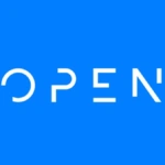 Είναι επίσημο! Στο OPEN θα βλέπουμε σειρές του MEGA