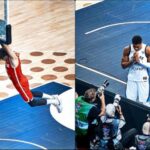 Ευρωμπάσκετ 2025: Χαμός στην ΕΟΚ για την τουρκική ανάρτηση – Απολογήθηκαν και την κατέβασαν οι Τούρκοι