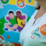 Νοσοκομείο Παπαγεωργίου: Στην πρώτη γραμμή της ασφάλειας και της ποιότητας