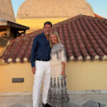 To διαφορετικό καλοκαίρι των Ντε Γκρες – Οι σπάνιες αναρτήσεις, οι ήσυχες διακοπές