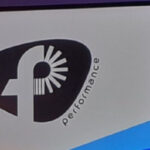 Η Performance Technologies δημοσίευσε τις ενδιάμεσες οικονομικές καταστάσεις του α’ εξαμήνου 2025