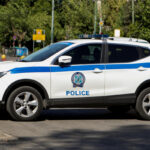 Λασίθι: Δύο χρόνια φυλάκιση σε 49χρονο που συνελήφθη για δεύτερη φορά να οδηγεί μεθυσμένος