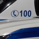 Γκύζη: Καταγγελία για βίαιη σύλληψη 13χρονου – Τι λέει η ΕΛ.ΑΣ