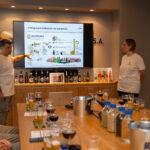 Η Ολυμπιακή Ζυθοποιία άνοιξε τις πόρτες της φέρνοντας το κοινό πιο κοντά στην κουλτούρα της μπύρας 