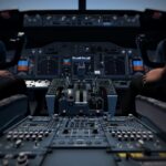 Παρεμβολές στο GPS αεροσκαφών: Τι συνέβη στο αεροσκάφος της φον ντερ Λάιεν – Τι σημαίνει για την πολιτική αεροπορία