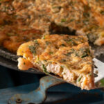 Αυτή την πίτα δεν την έχετε ξαναδοκιμάσει – Γρήγορη, εύκολη και πεντανόστιμη