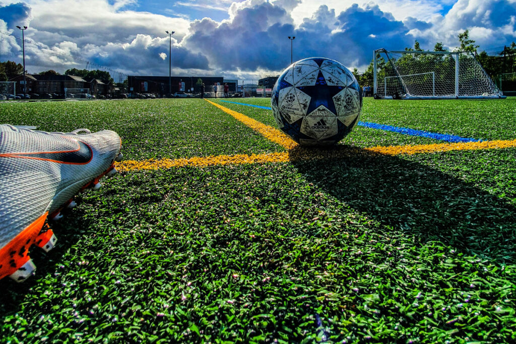 FIFA: Πάνω από 12.000 μεταγραφές και 9,76 δισ. δολάρια το καλοκαίρι του 2025