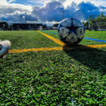 Superleague 2: Ισοπαλία στην Καρδίτσα, τέλος συνεργασίας με Σπανό