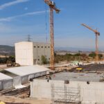 Η ΔΕΗ χτίζει το μέλλον της τηλεθέρμανσης στη Δυτική Μακεδονία