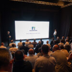 Εδώ το Αδύνατο είναι μόνο η Αρχή – Η νέα ταυτότητα της Περιφέρειας Πελοποννήσου