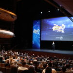 Βραβεία ΠΣΑΠΠ 2025: Οι κορυφαίοι της σεζόν και ο μικρός Μιχαήλ που συγκίνησε