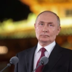 Ο Πούτιν αναβαθμίζει τον Μπουλίγκα σε υφυπουργό Άμυνας – Σκιές γύρω από τον Λαβρόφ