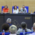 Η Περιφέρεια Θεσσαλίας απαντά με πράξεις στα αιτήματα του αναπηρικού κινήματος