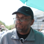 Τέμπη: Δέκα ημέρες προθεσμία στον Πάνο Ρούτσι για να ορίσει τις εξετάσεις στη σορό του παιδιού του