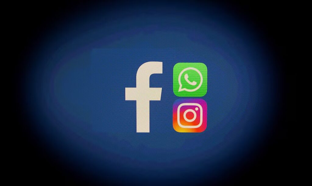 Τουρκία: «Μαύρο» σε όλα τα social media – Φόβος λόγω των εκδηλώσεων διαμαρτυρίας