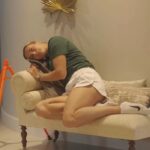 Αρίνα Σαμπαλένκα: Σόκαρε με την προκλητική ανάρτησή της [εικόνα]