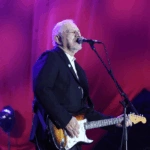 Νίκος Πορτοκάλογλου: Εσπευσμένα στο νοσοκομείο – Τι συμβαίνει