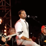 Η μεγάλη συναυλία για τον Στέλιο Καζαντζίδη – Οι συγκινητικές στιγμές, οι λαμπερές παρουσίες και οι απουσίες που συζητήθηκαν