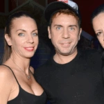 Γιώργος Μαζωνάκης: Η αδερφή του, Μαρία, μιλά για πρώτη φορά δημόσια – «Τον αγαπώ»…