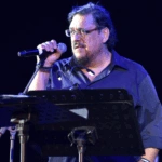 Λαυρέντης Μαχαιρίτσας: Συγκινεί η κόρη του 6 χρόνια μετά τον θάνατό του