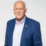 Ο Γιώργος Παπαδάκης παρέδωσε σκυτάλη σε Στάθη και Λιβαθυνού – «Περασμένα μεγαλεία…»