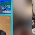 Χαμός στο Πρωινό – Άγριος καβγάς με Μπαλάσκα και Κουσουλό