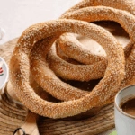 Κουλούρι Θεσσαλονίκης χωρίς μίξερ – Θα «πάθεις πλάκα»