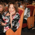 Μαίρη Χρονοπούλου: Στο Τμήμα Ανθρωποκτονιών η υπόθεση του θανάτου της – Τι συμβαίνει