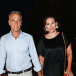 Όλγα Κεφαλογιάννη και Μίνως Μάτσας: Στο δικαστήριο για το διαζύγιο και τα παιδιά τους – Ποιοι ήταν οι μάρτυρες