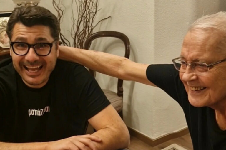 Λάμπρος Κωνσταντάρας