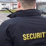 Κρήτη: Εργαζόμενος security εντοπίστηκε νεκρός σε ξενοδοχείο στο Λασίθι