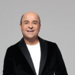 Μάρκος Σεφερλής: Αφήνει στα κρύα του λουτρού τον ΣΚΑΪ – Συζητά με άλλο κανάλι