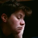 Βαρεμάρα: Γιατί τη χρειαζόμαστε – Είναι η κρυφή υπερδύναμη του εγκεφάλου μας