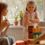 Διαχείριση συναισθημάτων σε 5 βήματα